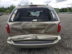2002 Dodge Grand Caravan Sport for Sale in Graham, WA - Rear End