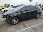2011 Toyota Prius for Sale in Van Nuys, CA - Front End
