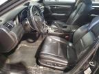 2014 Acura Tl  იყიდება West Mifflin-ში, PA - Water/Flood