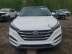 2017 HYUNDAI TUCSON LIMITED   for sale at Copart ON - COOKSTOWN