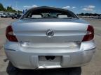 2005 Buick Lacrosse Cxl იყიდება Littleton-ში, CO - Front End