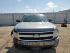 2007 Chevrolet Silverado K1500 for Sale in Cedar Rapids, IA - Front End