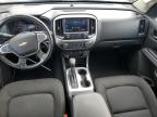 2022 Chevrolet Colorado Lt for Sale in Spartanburg, SC - Front End