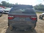 2021 Dodge Durango Srt 392 for Sale in Theodore, AL - Rear End