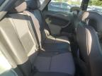 2002 Saab 9-3 Se на продаже в Chalfont, PA - Mechanical