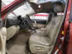 2010 Toyota Highlander Se for Sale in Casper, WY - Rollover