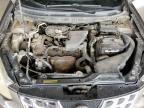 2013 Nissan Rogue S for Sale in Phoenix, AZ - Side