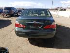 2003 Toyota Avalon Xl for Sale in Albuquerque, NM - Front End