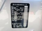 2017 Infiniti Qx80 Base zu verkaufen in Grand Prairie, TX - Front End