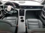 2022 Porsche Taycan 4S for Sale in Los Angeles, CA - Front End