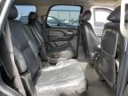 2007 Cadillac Escalade Luxury for Sale in Las Vegas, NV - Front End