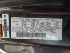 2012 Toyota Tacoma  for Sale in Chatham, VA - Front End