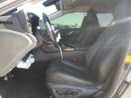 2022 Toyota Mirai Le for Sale in Martinez, CA - Front End