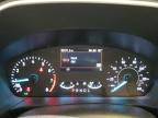 New Orleans, LA에서 판매 중인 2022 Ford Escape Se - Mechanical