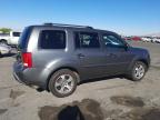 2012 Honda Pilot Exl for Sale in North Las Vegas, NV - Rear End