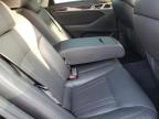 2016 Hyundai Genesis 3.8L de vânzare în New Orleans, LA - Water/Flood