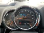 2019 Mini Cooper S E Countryman All4 zu verkaufen in Elgin, IL - Normal Wear