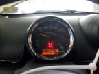 2016 Mini Cooper S Countryman იყიდება Waldorf-ში, MD - Front End
