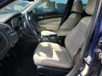2017 Chrysler 300 Limited for Sale in Nampa, ID - Front End