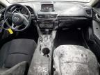2016 Mazda 3 Touring للبيع في Houston، TX - Rear End