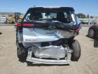 2023 Chevrolet Bolt Euv Premier   for Sale in San Martin, CA - Rear End