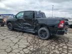2023 Ram 1500 Big Horn/Lone Star de vânzare în Woodhaven, MI - Rollover