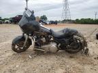 China Grove, NC에서 판매 중인 2017 Harley-Davidson Flhxs Street Glide Special - All Over