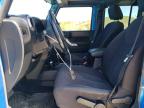 2015 Jeep Wrangler Unlimited Sport de vânzare în Littleton, CO - Hail