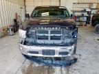 2014 Ram 1500 Slt for Sale in Abilene, TX - Undercarriage