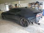 2022 Chevrolet Camaro Ss იყიდება Grenada-ში, MS - Rear End