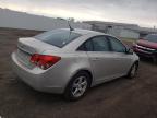 2014 Chevrolet Cruze Lt   na sprzedaż w Lansing, MI - Minor Dent/Scratches