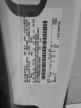 2019 Ford F250 Super Duty zu verkaufen in Earlington, KY - Front End