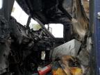 1999 Freightliner Fld Semi Truck de vânzare în Gainesville, GA - Burn