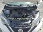 2019 Nissan Versa Note S for Sale in Arlington, WA - Front End