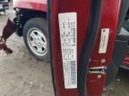 2013 Jeep Patriot Sport for Sale in Finksburg, MD - All Over
