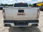 2018 Gmc Canyon  for Sale in Houston, TX - Front End
