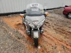 Eight Mile, AL에서 판매 중인 2008 Honda Gl1800  - Rear End
