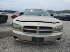 Memphis, TN에서 판매 중인 2008 Dodge Charger  - Water/Flood
