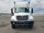 2018 International 4000 4300 de vânzare în Ham Lake, MN - Side