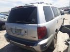 Las Vegas, NV에서 판매 중인 2004 Honda Pilot Exl - Front End