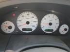 2001 Dodge Caravan Se للبيع في San Antonio، TX - Rear End