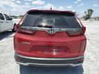 2020 Honda Cr-V Ex for Sale in Riverview, FL - Side