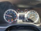 2016 Toyota 4Runner Sr5 for Sale in Eight Mile, AL - Rear End