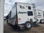 2022 Jayco Jay Flight for Sale in Hueytown, AL - All Over