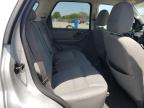 2007 Ford Escape Hev for Sale in San Diego, CA - Front End
