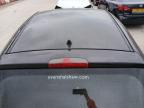 2013 VAUXHALL CORSA ENER for sale at Copart SANDY