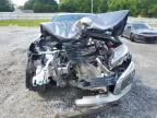 Gastonia, NC에서 판매 중인 2024 Mitsubishi Outlander Sport S/Se - Front End