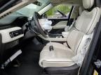 2022 Lincoln Aviator Black Label for Sale in Marlboro, NY - Front End
