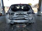 2025 Mazda Cx-5 Preferred for Sale in Hayward, CA - Rear End