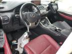 2020 Lexus Nx 300 de vânzare în Windsor, NJ - Rollover